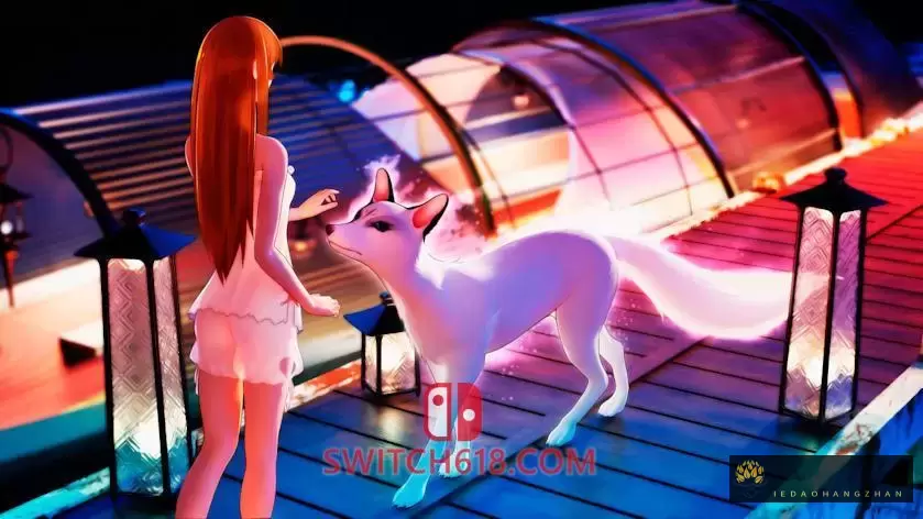 百曲|英文版|NSP-XCI|原版+魔改9.2|Bai Qu: Hundreds of Melodies