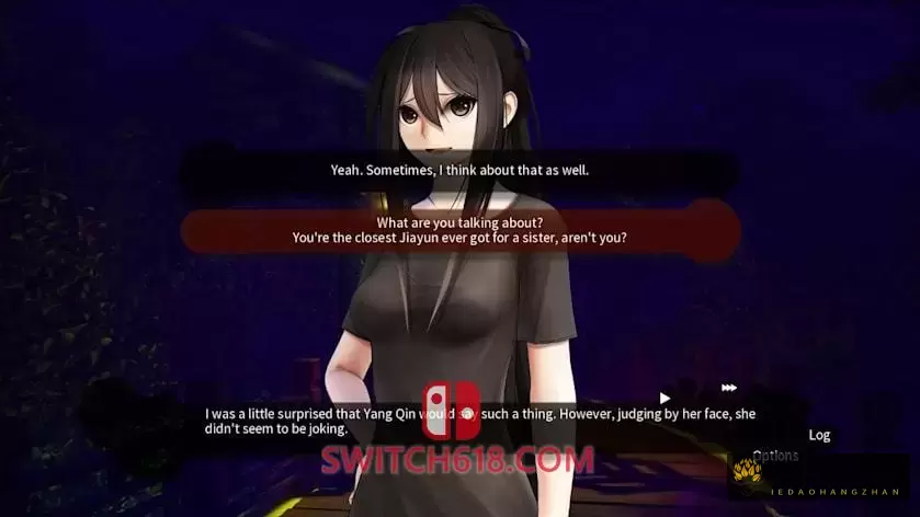 百曲|英文版|NSP-XCI|原版+魔改9.2|Bai Qu: Hundreds of Melodies