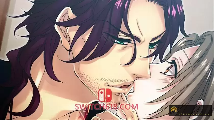 酒吧邂逅|中文|魔改9.2+原版|Pub Encounter