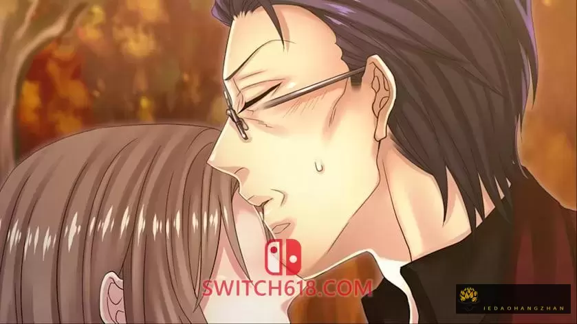 酒吧邂逅|中文|魔改9.2+原版|Pub Encounter