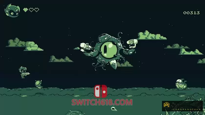 AAA时钟|英文|魔改9.2+原版12.1.0|AAA Clock