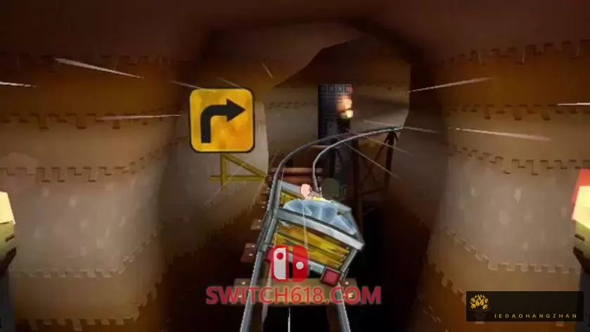 体感运动|家庭训练机|原汁日文|NSP|Family Trainer