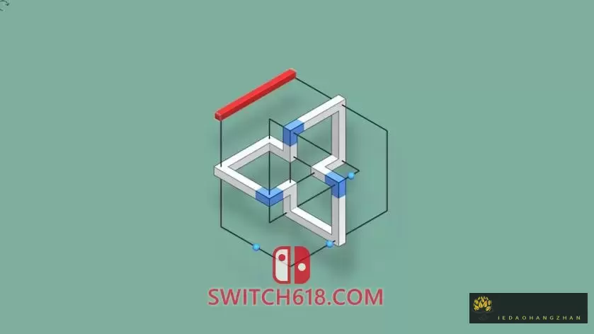 hocus 2|官方中文|NSZ|原版