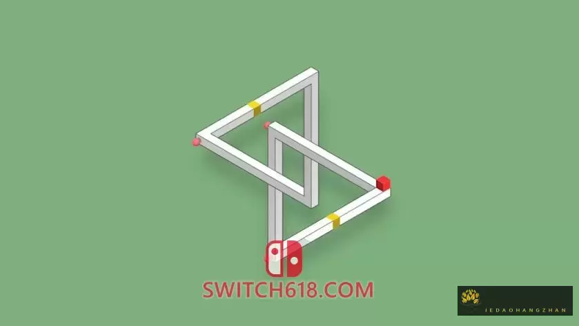 hocus 2|官方中文|NSZ|原版