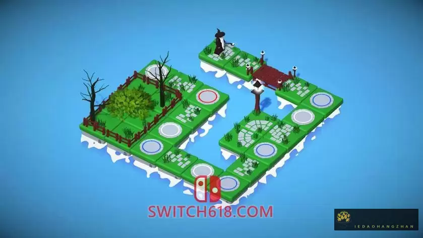 魔法代码|官方中文|魔改+原版|v1.0.0|Magic code