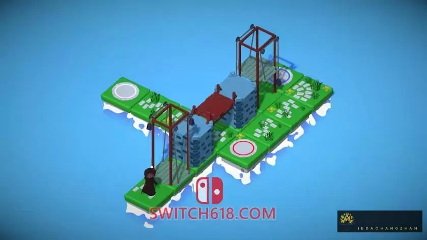 魔法代码|官方中文|魔改+原版|v1.0.0|Magic code