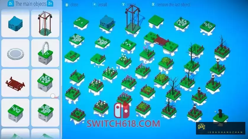 魔法代码|官方中文|魔改+原版|v1.0.0|Magic code