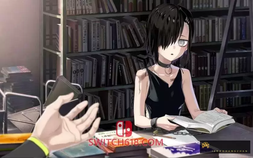 绅士监狱|中文汉化版|v1.0.0|Hentai prison