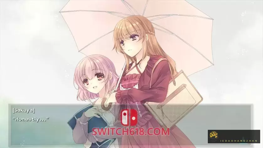 白衣性恋爱症候群|白衣性爱情依存症|官方中文|v1.0.2|Nurse Love Addiction