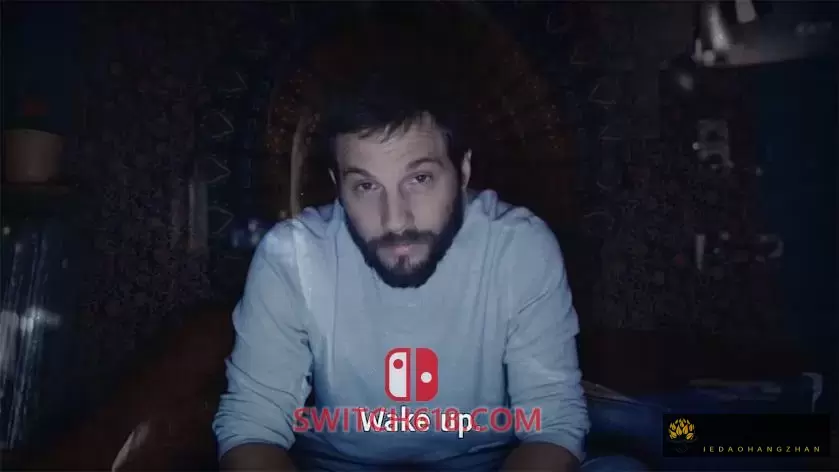 说谎|中文版|XCI|Telling Lies