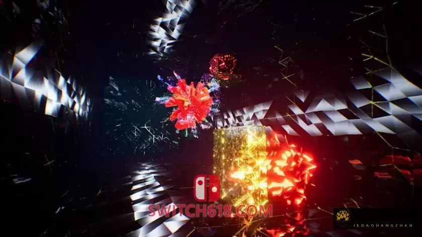 EQI|官方中文|本体+1.0.1原版整合|XCI