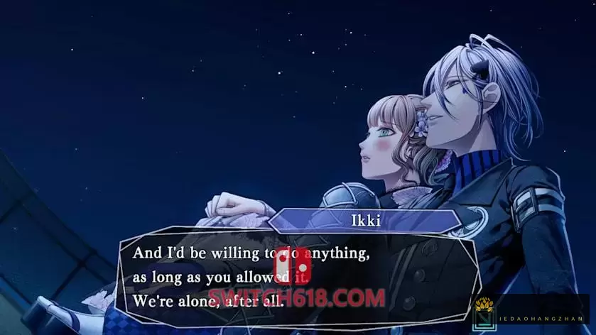 失忆症|官方中文|XCI|原版|Amnesia: Memories