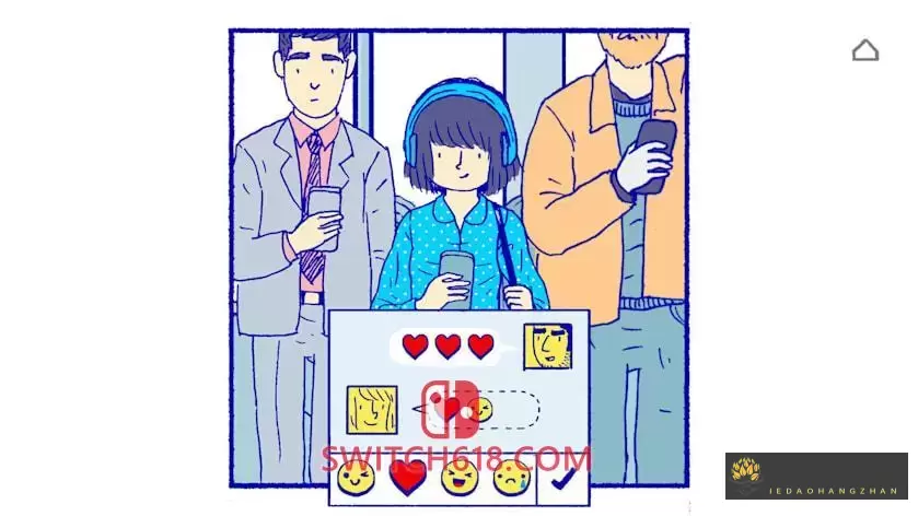 弗洛伦斯|官方中文|XCI|原版冷饭|Florence