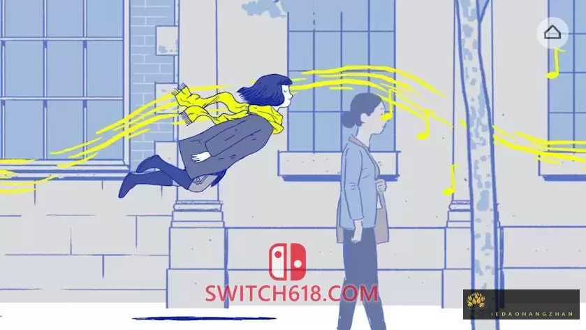 弗洛伦斯|官方中文|XCI|原版冷饭|Florence