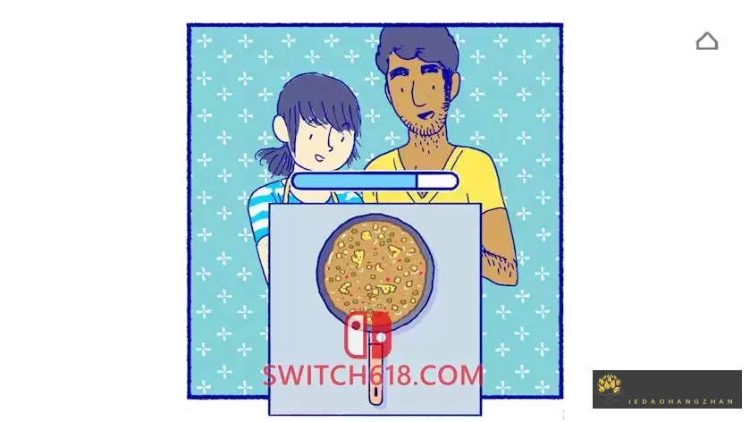 弗洛伦斯|官方中文|XCI|原版冷饭|Florence