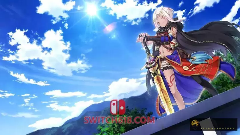 丸子与银河龙|官方中文|NSP|原版|Marco & The Galaxy Dragon