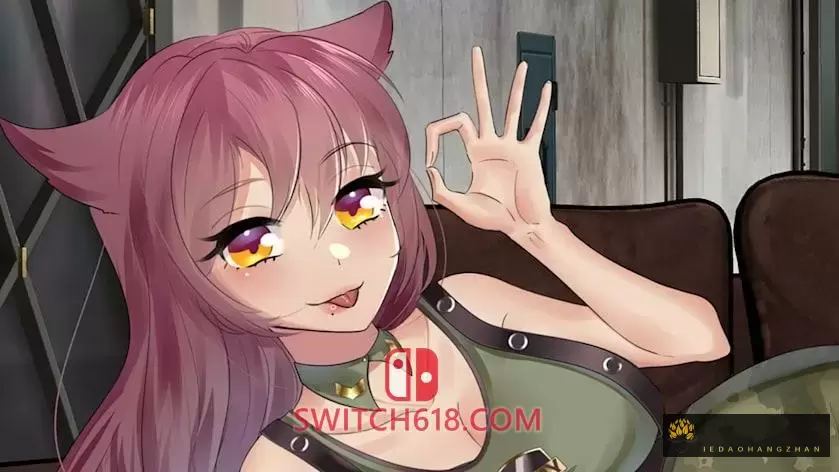 绅士：要爱 不要战争|官方中文|v1.0.0|Hentai：Make love, not wa