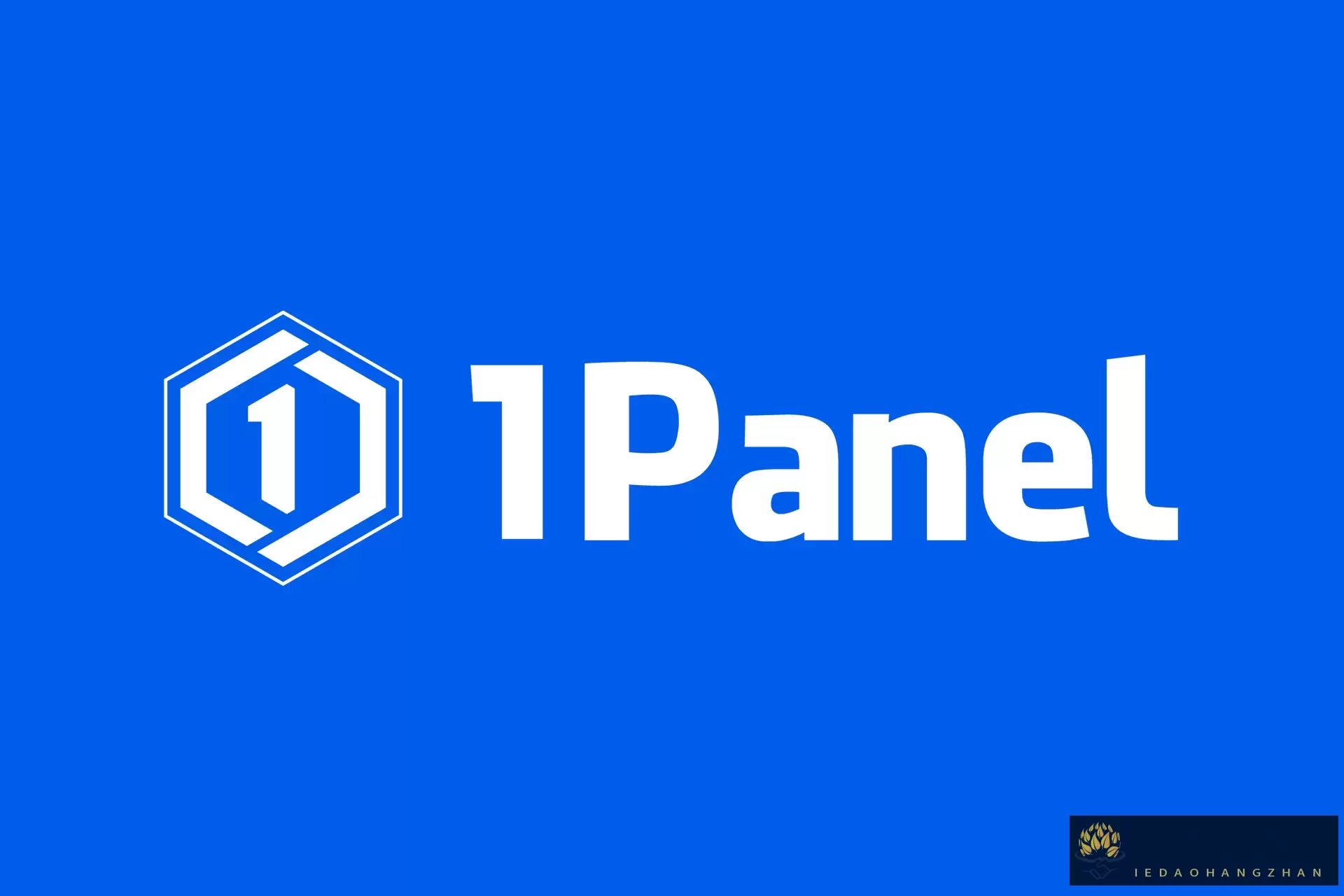 1Panel