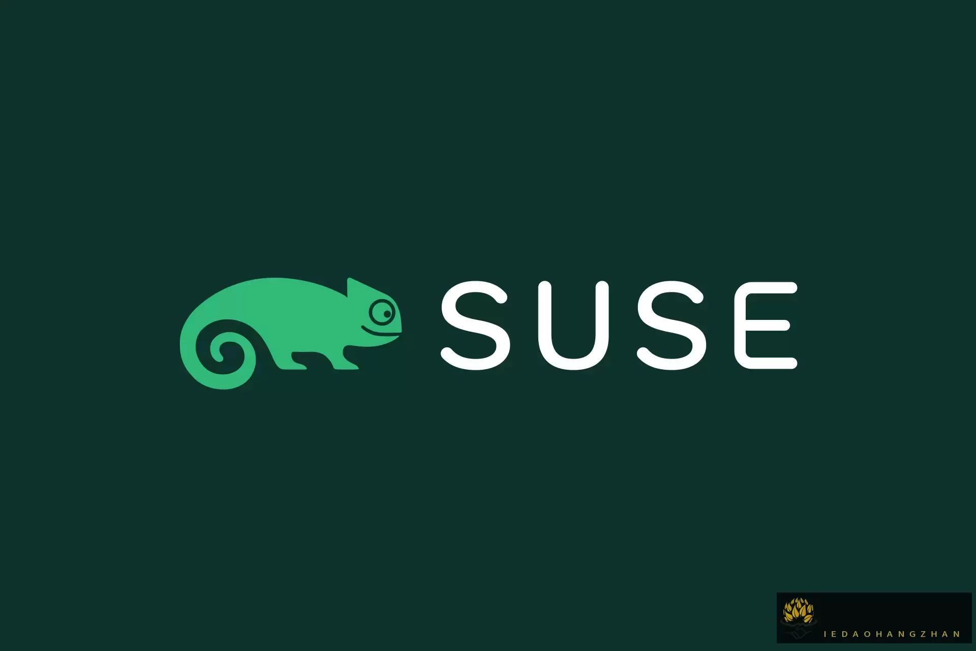 SUSE
