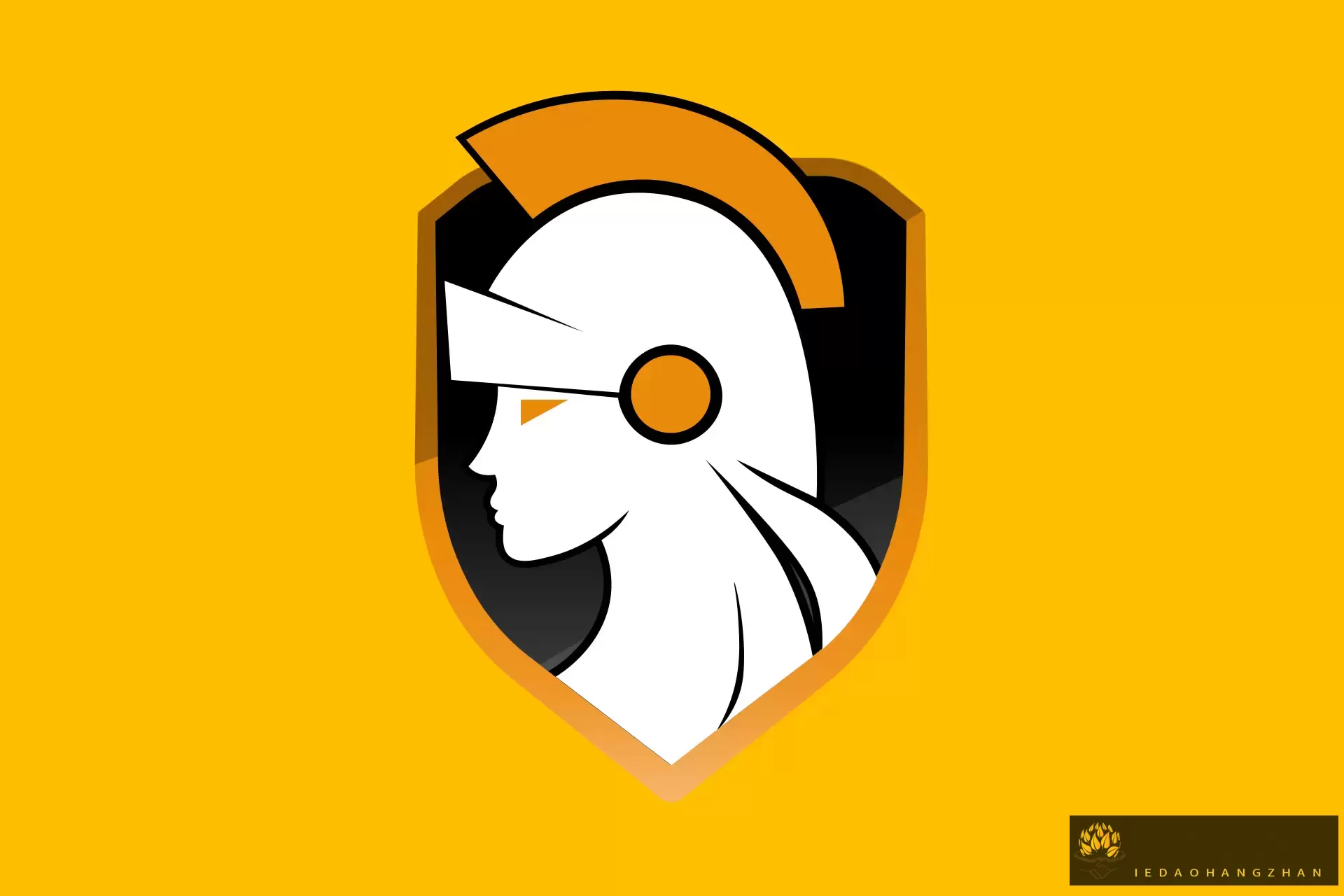 Athena OS 雅典娜操作系统