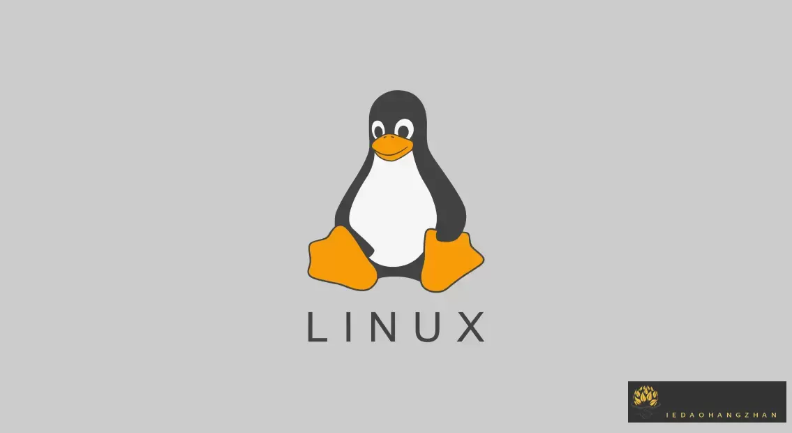 如何编写优雅的commit message