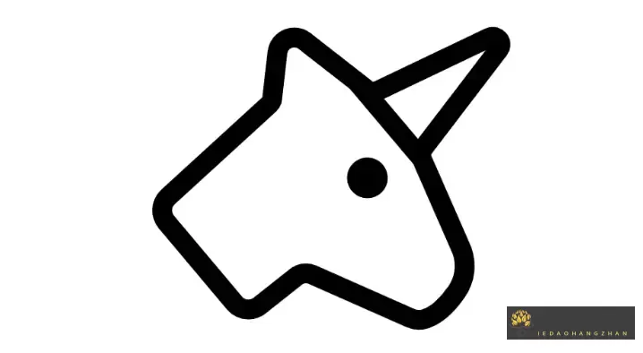 开源的免费发卡自助售货系统-独角数卡