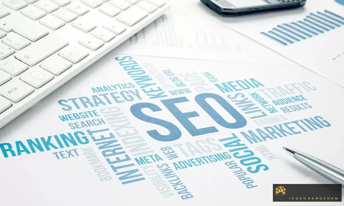 您真的了解网站必备的SSL证书吗?