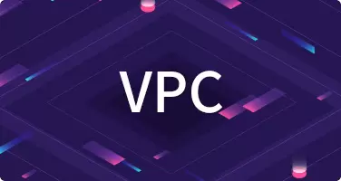 VPC
