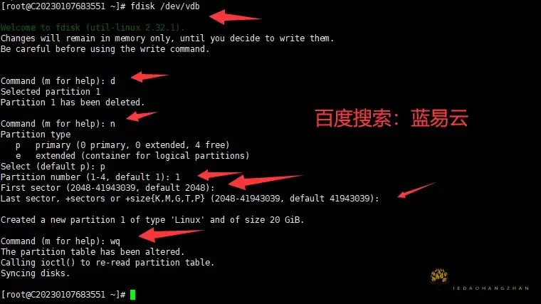 请输入图片描述
