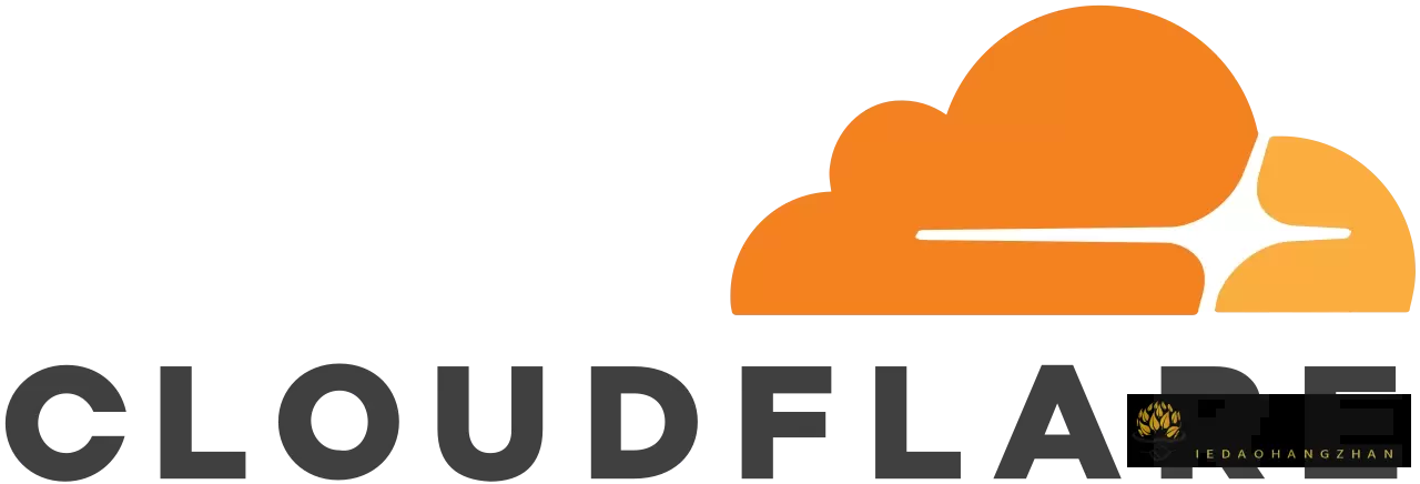 Cloudflare加速解析服务，用CF CDN的可以试试