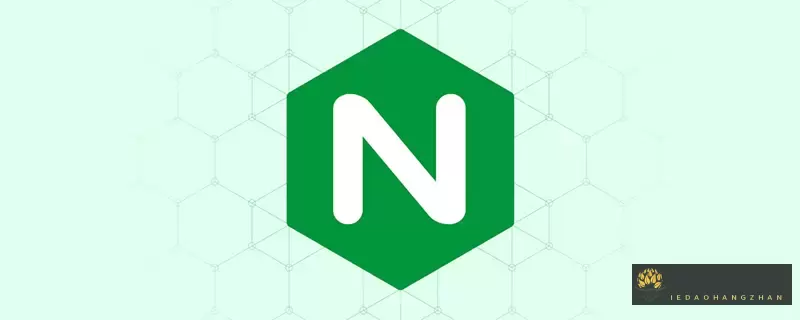宝塔面板Nginx开启Brotli压缩，提升网站加载速度-【给网站提提速】