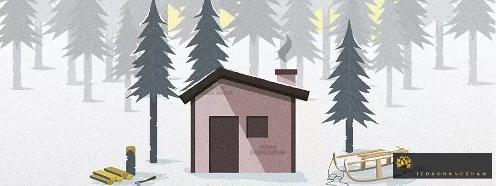 宝塔海外版aapanel中文语言包