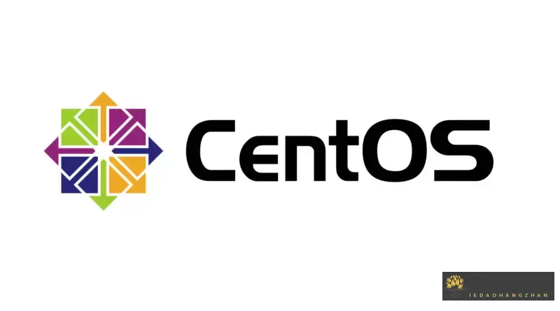 解决CentOS yum源失效问题.