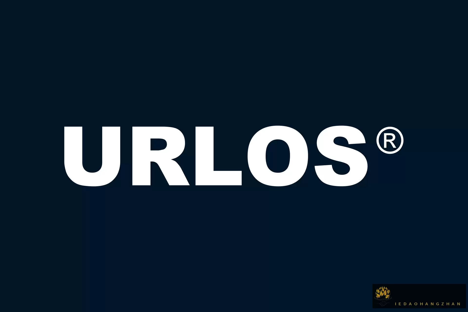 URLOS