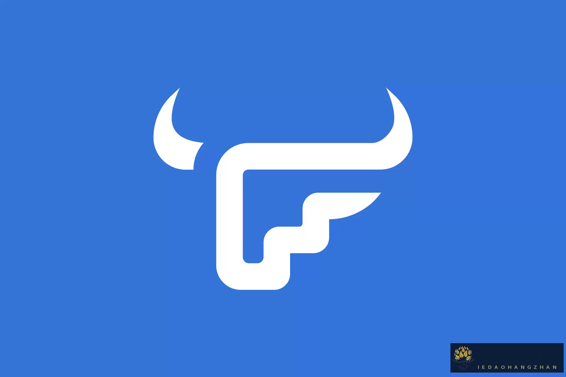 飞牛私有云 fnOS NAS 系统