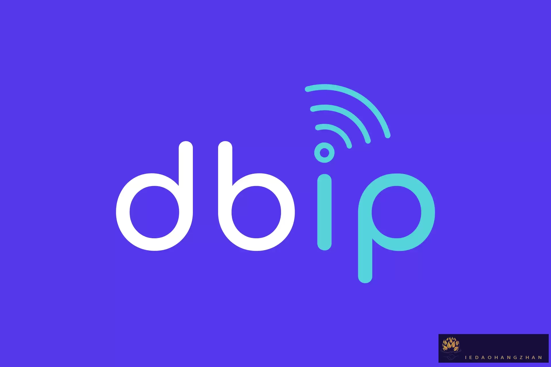DB-IP 数据库 DB-IP Lite