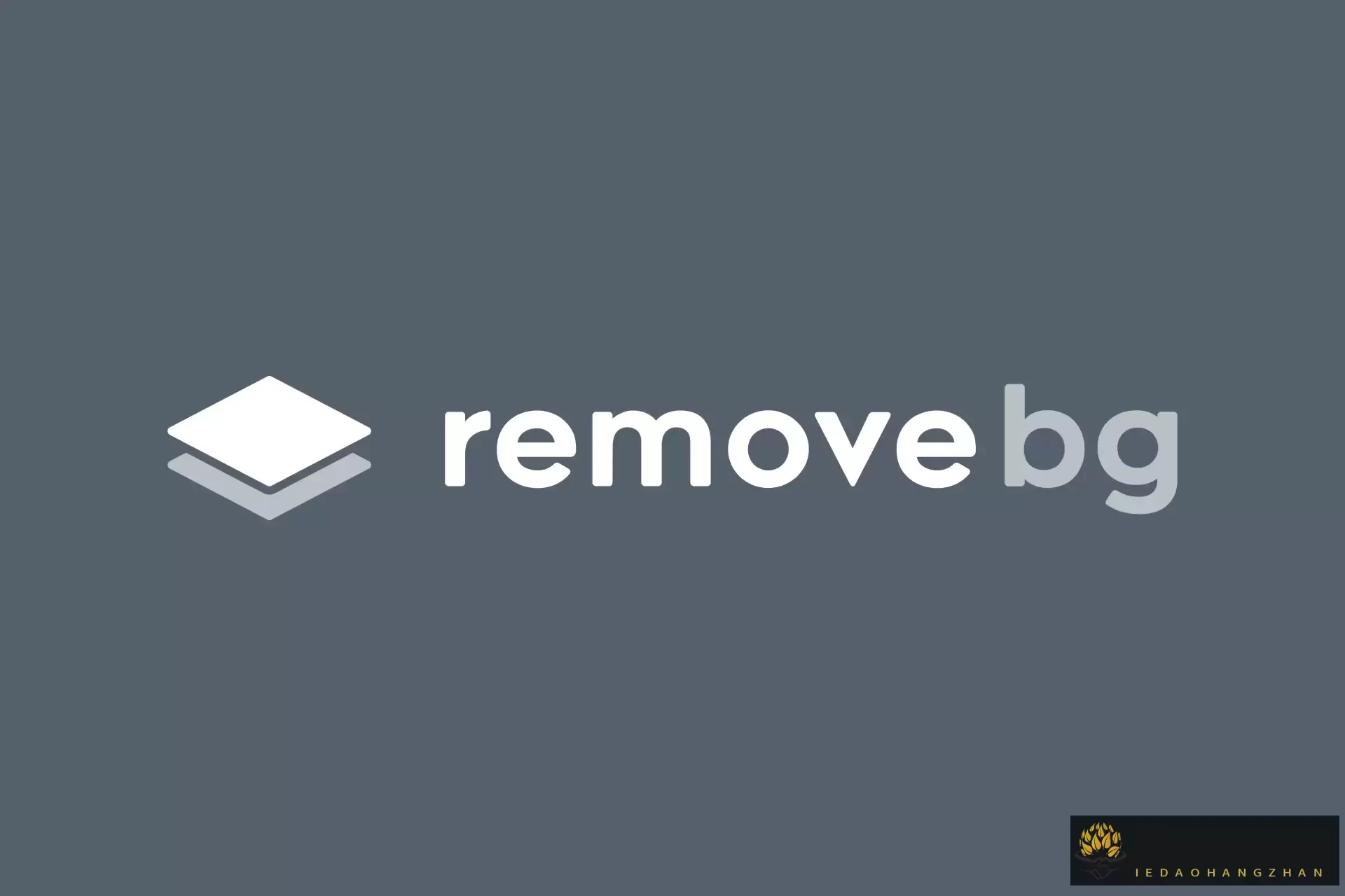 remove.bg