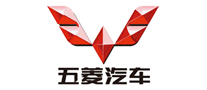 五菱logo