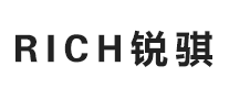 东风锐骐logo