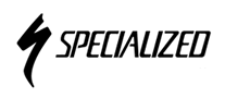 SPECIALIZEDlogo