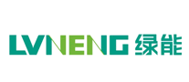 绿能Lvnenglogo