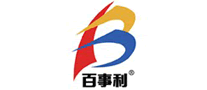 百事利电动车BESWAYlogo