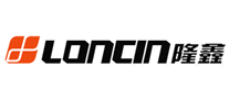 隆鑫LONCINlogo