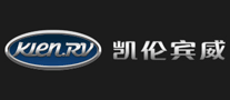凯伦宾威KLEN.RVlogo