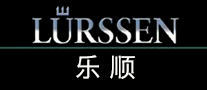 Lurssen乐顺logo