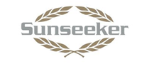 Sunseeker圣汐logo