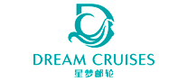 星梦邮轮DREAMCRUISESlogo