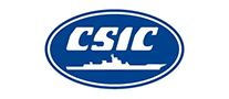 中船CSIClogo