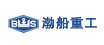 渤船BSIClogo