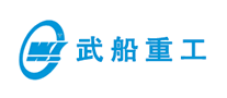 武船NCSlogo